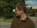 AKADEMIKI 2007 ZOCHA & ŚWIERZAK --interview--