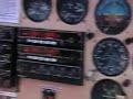 QueenAir A65
