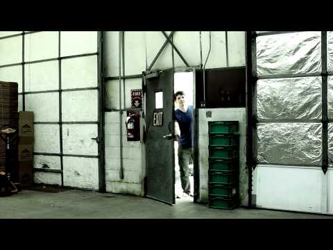 craigslist nashville