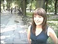 Podrywanie To Moja Specjalność
