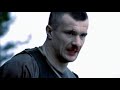 CroCop Movie Ultimate Force.