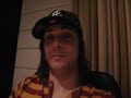 Studio Update 4 Studio Update 4