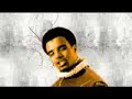 Akala - Shakespeare (clean)