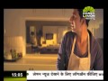 लेमन न्यूज़ सुष्मिता स्पेशल 1.00 PM 05 02 2014(1) new