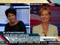 Pfotenhauer on McCain: MSNBC 10/12/08
