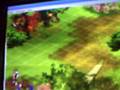 videos de Dofus Roy-yop ^^