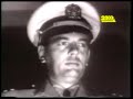 Ultimate UFO (History Of Sightings) 1