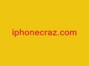 Are you CRAZ Are you CRAZ