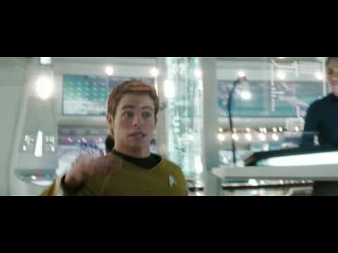 YouTube Preview Image