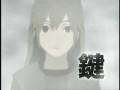 Nueva saga Naruto Shippuden + pelicula 3
