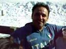 brugnoli sport... vecchie glorie e campagna cessioni