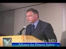 Health Forum 2008 Part VII