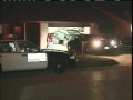 2 Men Sought In Home Invasion