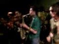 brownman revival (galing)