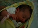 Lily Blaise Dearman