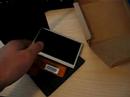 (uploaded by psp339)&nbsp;PSP LCD from DX