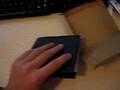 (uploaded by psp339)&nbsp;PSP LCD from DX