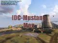 IDC in Action