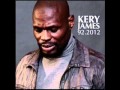 Kery james 28 décembre 1977