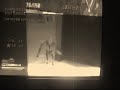 star wars battlefront 2  + mos eisly hero assault grievous