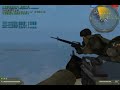 Battlefield 2 Special Forces Battlefield 2 Special Forces
