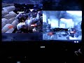 Zombies Nazis Cod5 Round 20