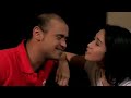 Click here to watch this video MUPENG MUKA PENGEN PART 4 agsamawa66.flv