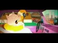 Spieder Schwein Remix!!!!!!!! Spieder Schwein Remix!!!!!!!!