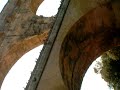 rom pont du gard rom pont du gard
