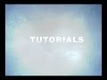 Thumbnail #1