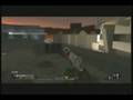 R6V2 glitches - DLC Map Pack - Calypso Casino - Tutorial