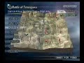 Warriors Orochi: Unlocking Musashi