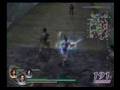 Warriors Orochi: Unlocking Musashi