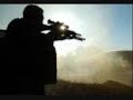 Canibus Full Battle Rattle