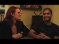 Yes on Prop 8!  Or not? A documentary comedy celebrating happy straight marriage.