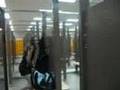 The Girls Locker Room Videos Collection