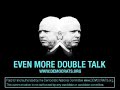 John McCain & Phil Gramm: It's All In Your Head - Thumb #3