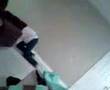 videos de yoga ball # 2