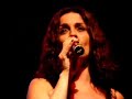 itabiranet,SHOW CONTOS DE AREIA - UM CANTO A CLARA NUNES EM