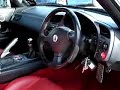 Used Honda S2000 Used Honda S2000