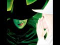 Court Clark - The Wizard And I (from \