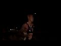 Andr�a Benites -10KM DA REEBOK 2007 - 2