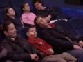 HTV: EU Magazin - Astronomski centar Rijeka