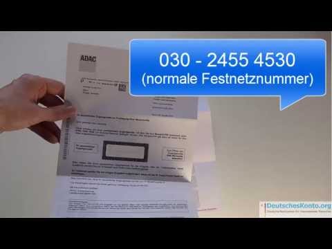 ADAC Prepaid Card: Bargeldersatz auf Reisen ➔ ...