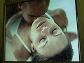 Es increible video te ayudara a conocer el punto famoso ´´nies´´ con la presion con el dedo alli,se te iran la ganas de eyacular.Es un ´´punto secreto´´pero cuando lo conozcas veras que tiene logica.Ni esta en los libros ni lo enseñan los chinos a cualquiera.Mira todo el video y dame tu opinion,tu comentario y de inmediato te responderey te ayudare a curar este triste malestar.
