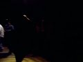 11282009banda 004.avi