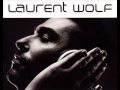 Laurent-Wolf-I-Pray