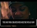 alma-endemoniada-demon-soul-1990-short-film-part-1-of-9.html