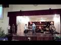 videos de longing - xjapan by muzik moden during kokum