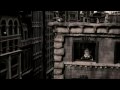 Mary & Max Official Trailer